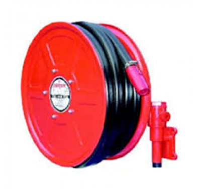 TRUNG TÂM BÁN CUỘN VÒI CHỮA CHÁY GIÁ RẺ TẠI HÀ NỘI